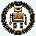 AI Quality seal