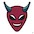 Snarkiverse logo
